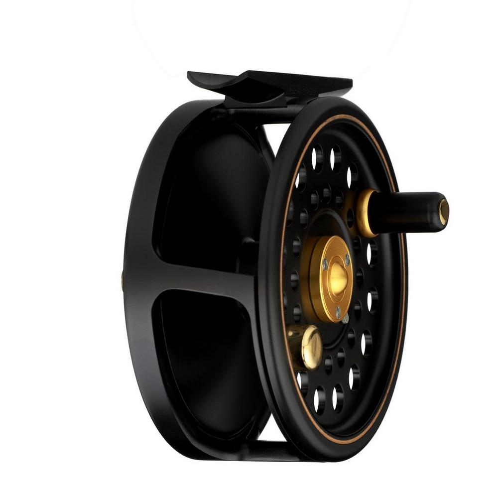 Sovereign Fly Reel - Image 41