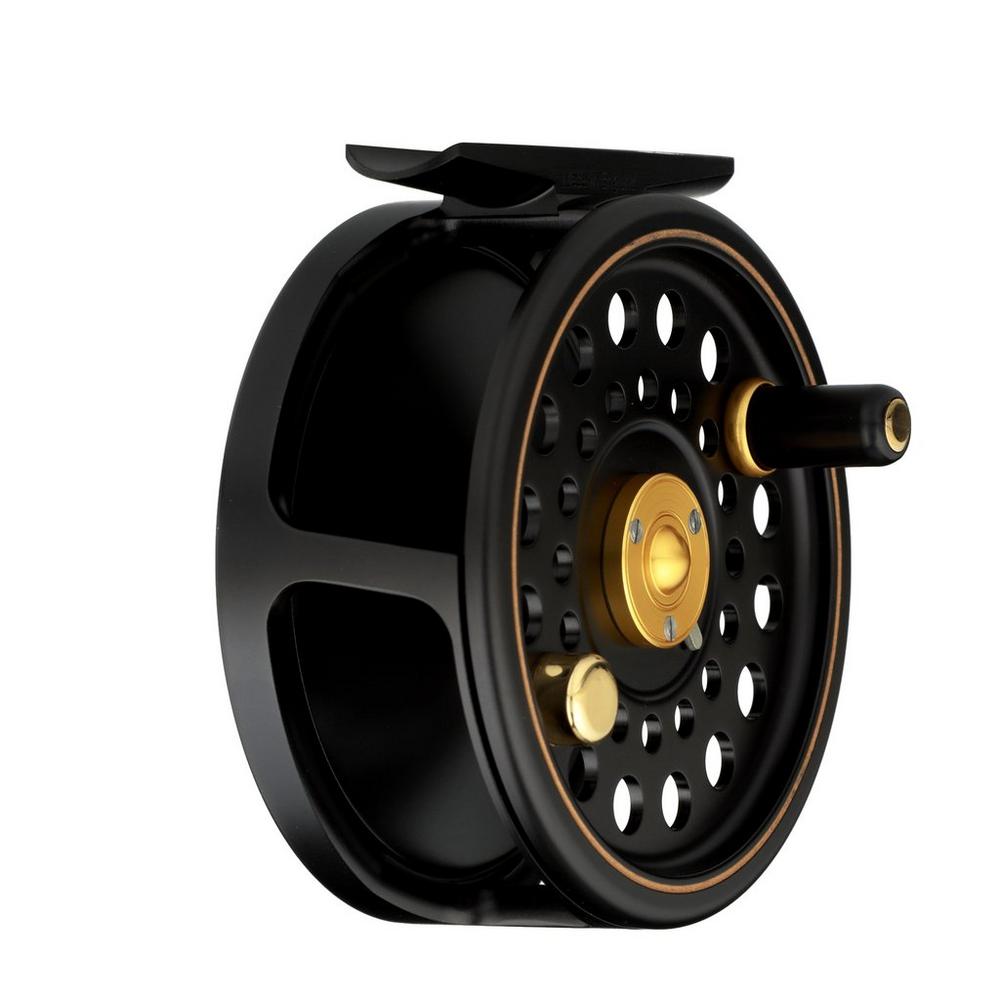 Sovereign Fly Reel - Image 42