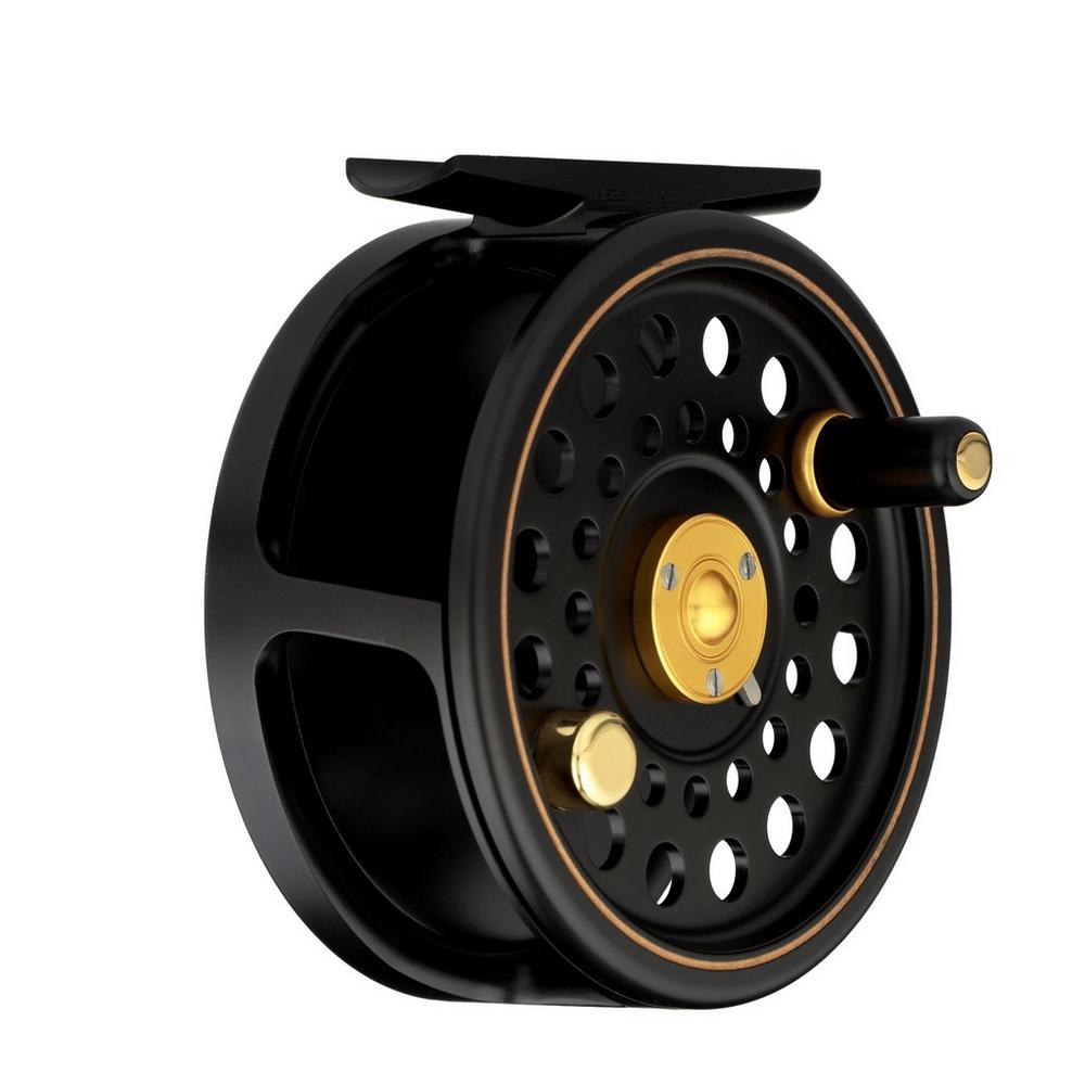 Sovereign Fly Reel - Image 43