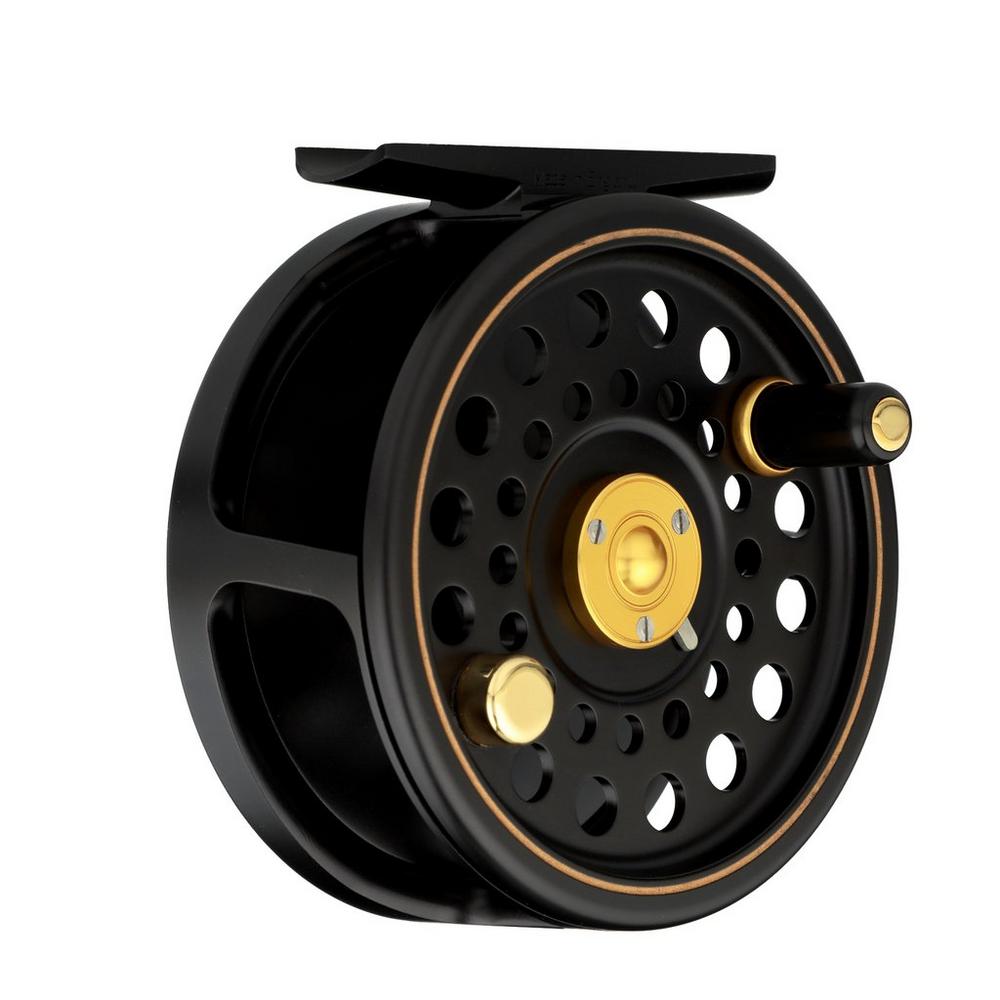 Sovereign Fly Reel - Image 44