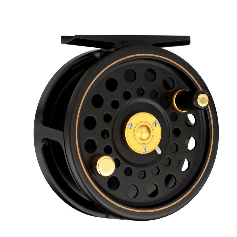 Sovereign Fly Reel - Image 46