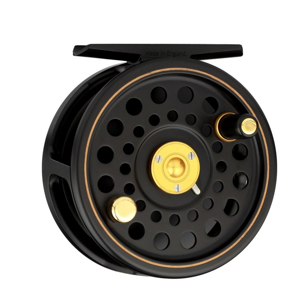 Sovereign Fly Reel - Image 47