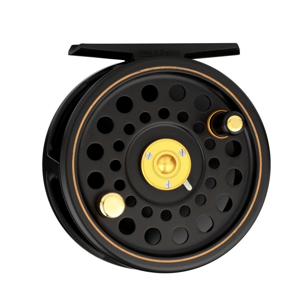 Sovereign Fly Reel - Image 48