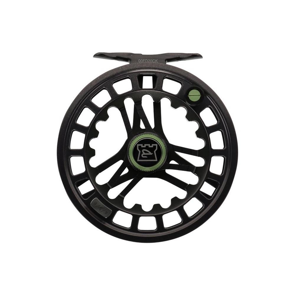 Ultradisc UDLA Spare Spool - Image 6