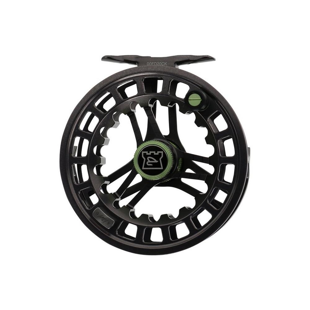 Ultradisc UDLA Spare Spool - Image 7