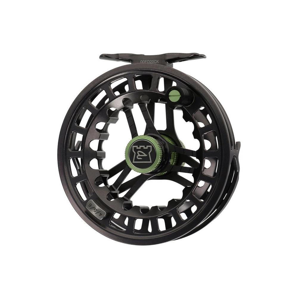 Ultradisc UDLA Spare Spool - Image 8