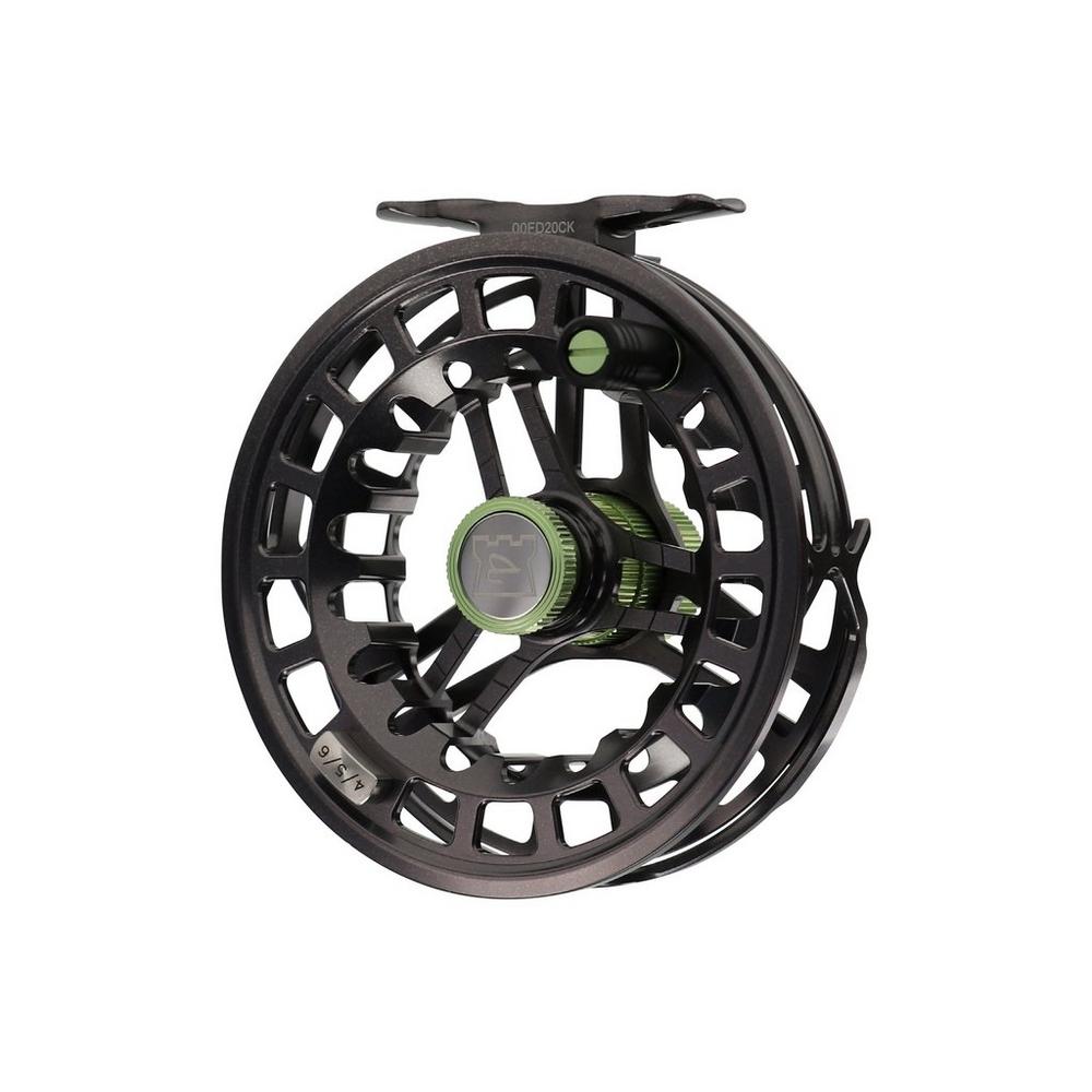 Ultradisc UDLA Spare Spool - Image 9