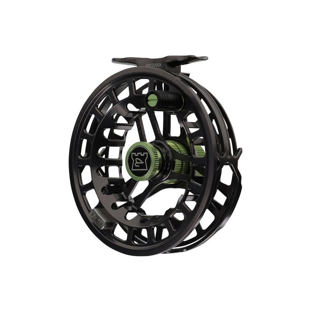 Ultradisc UDLA Spare Spool - Image 10