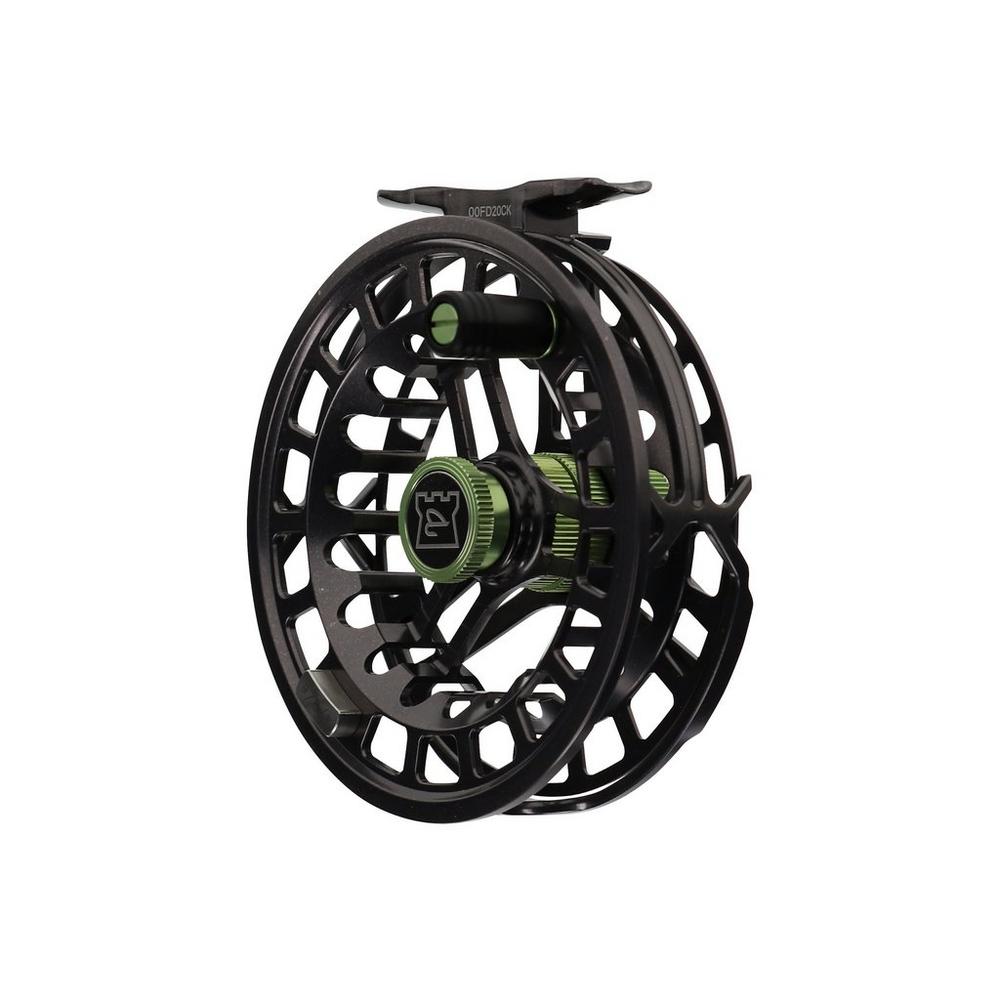 Ultradisc UDLA Spare Spool - Image 11