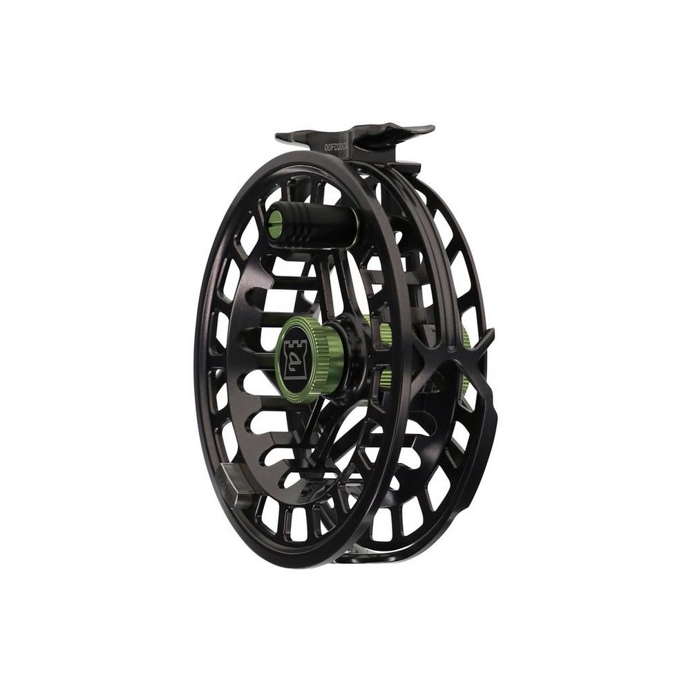Ultradisc UDLA Spare Spool - Image 12
