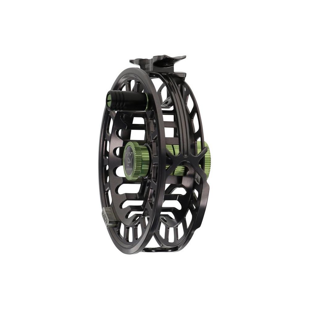 Ultradisc UDLA Spare Spool - Image 13