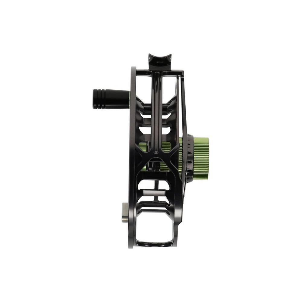 Ultradisc UDLA Spare Spool - Image 15