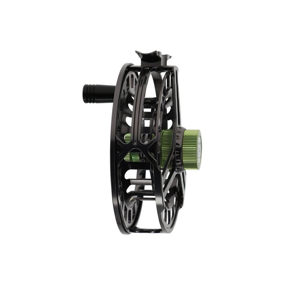 Ultradisc UDLA Spare Spool - Image 16