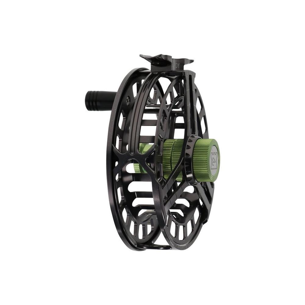 Ultradisc UDLA Spare Spool - Image 17