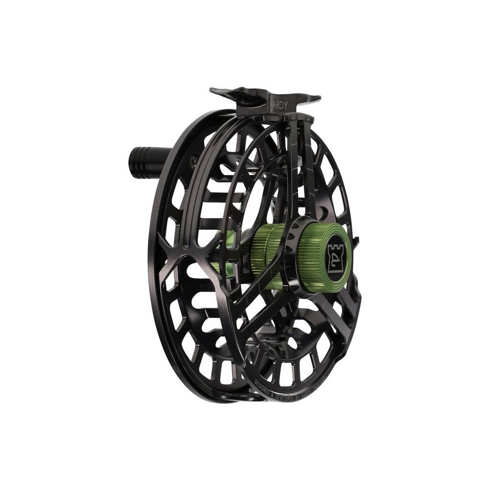 Ultradisc UDLA Spare Spool - Image 18