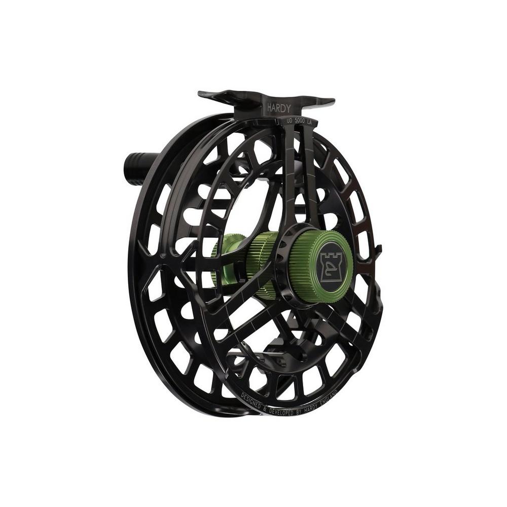 Ultradisc UDLA Spare Spool - Image 19