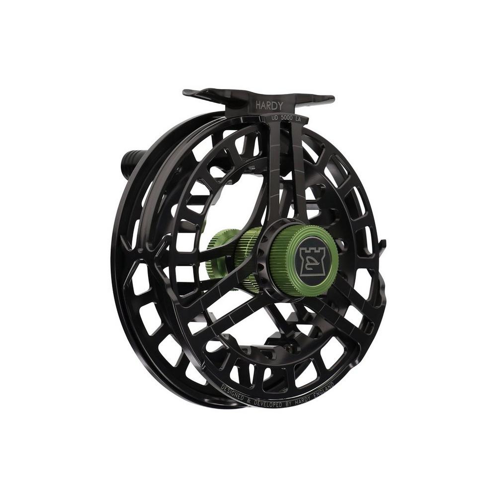 Ultradisc UDLA Spare Spool - Image 20