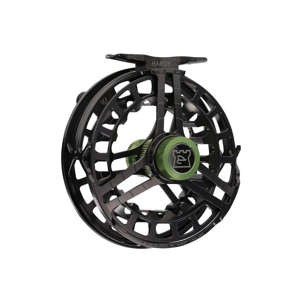 Ultradisc UDLA Spare Spool - Image 21