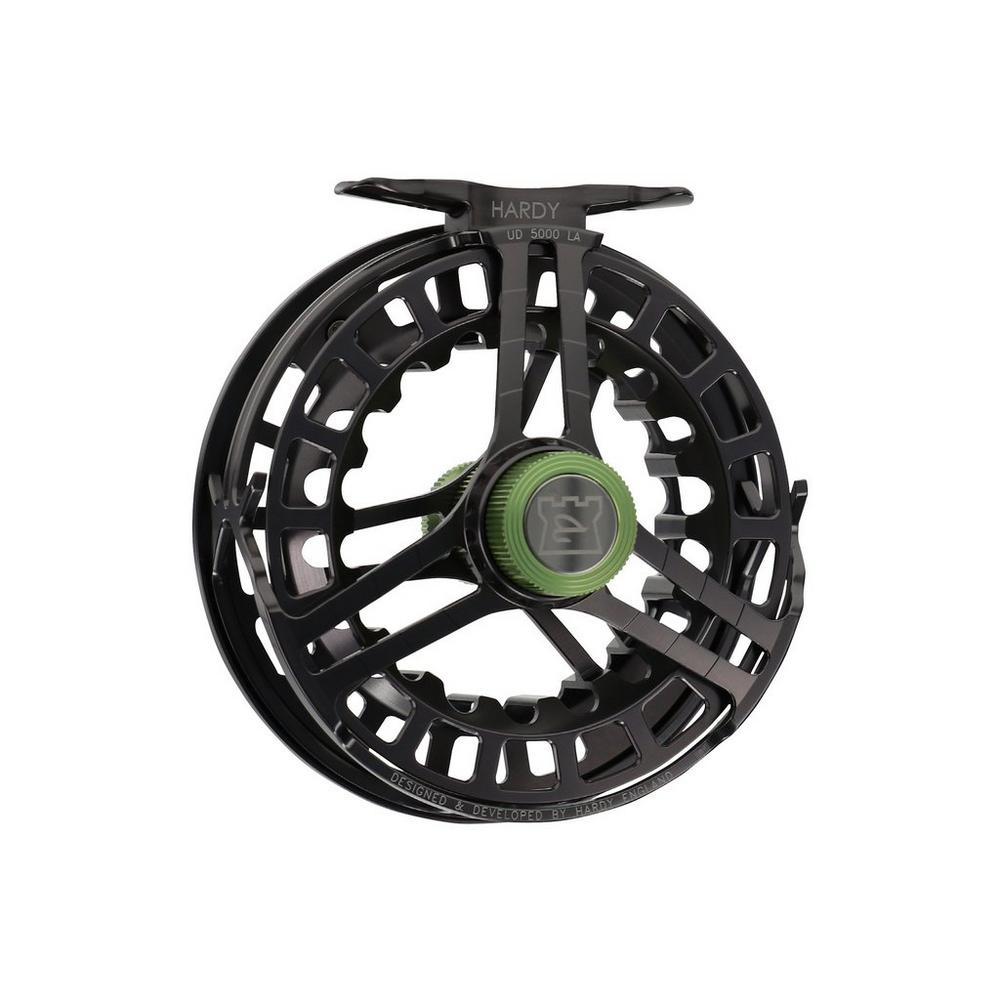 Ultradisc UDLA Spare Spool - Image 22