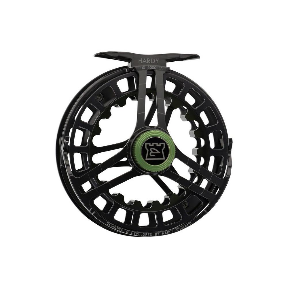 Ultradisc UDLA Spare Spool - Image 23