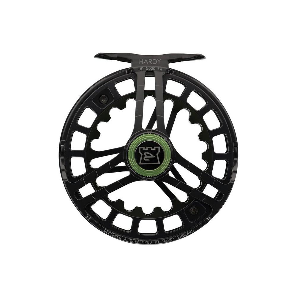 Ultradisc UDLA Spare Spool - Image 24