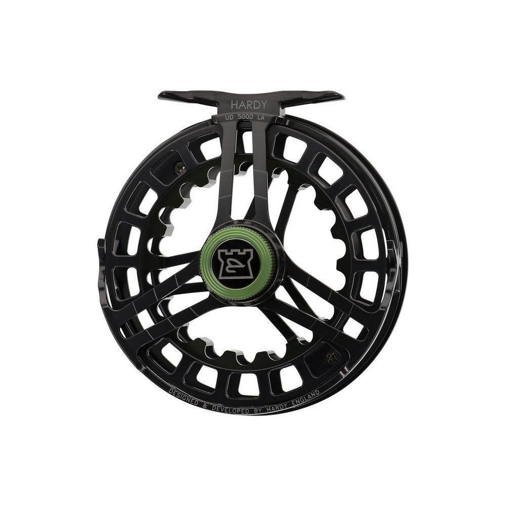 Ultradisc UDLA Spare Spool - Image 25