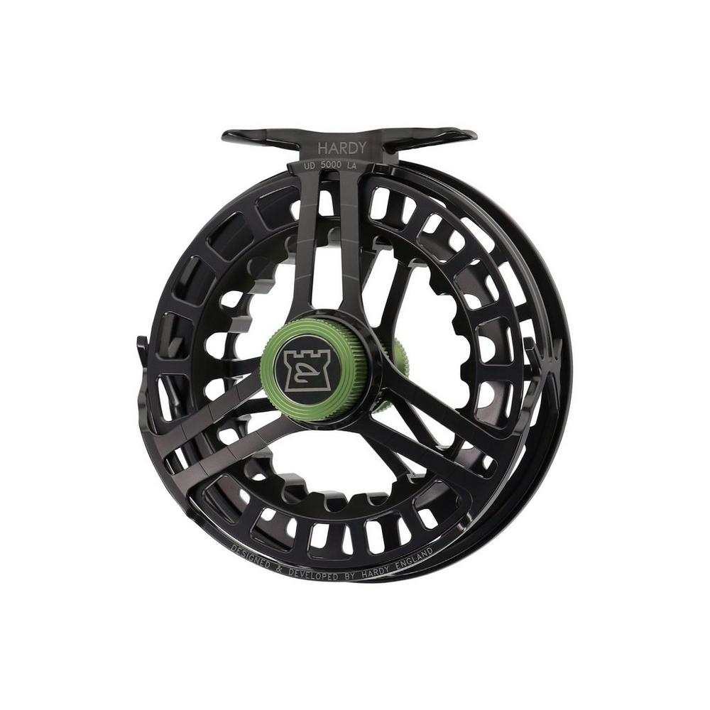 Ultradisc UDLA Spare Spool - Image 26