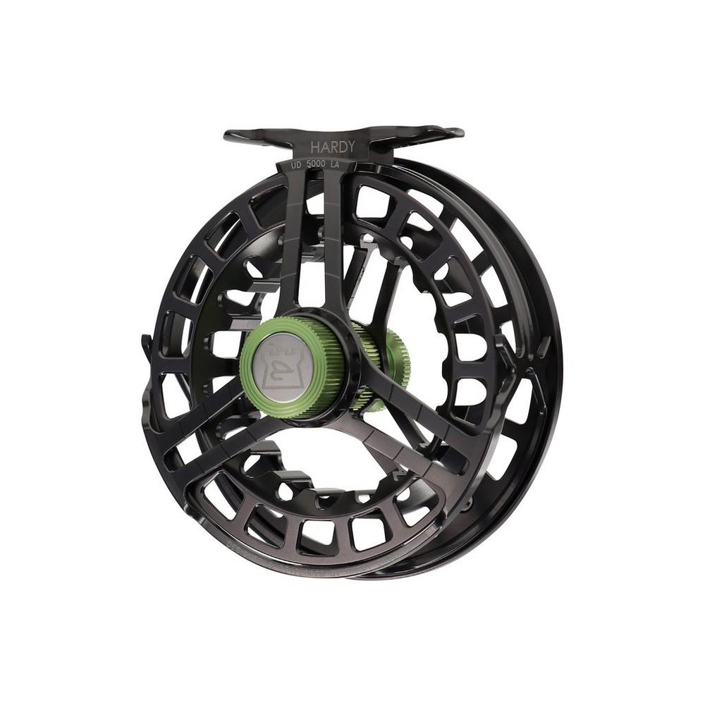 Ultradisc UDLA Spare Spool - Image 27