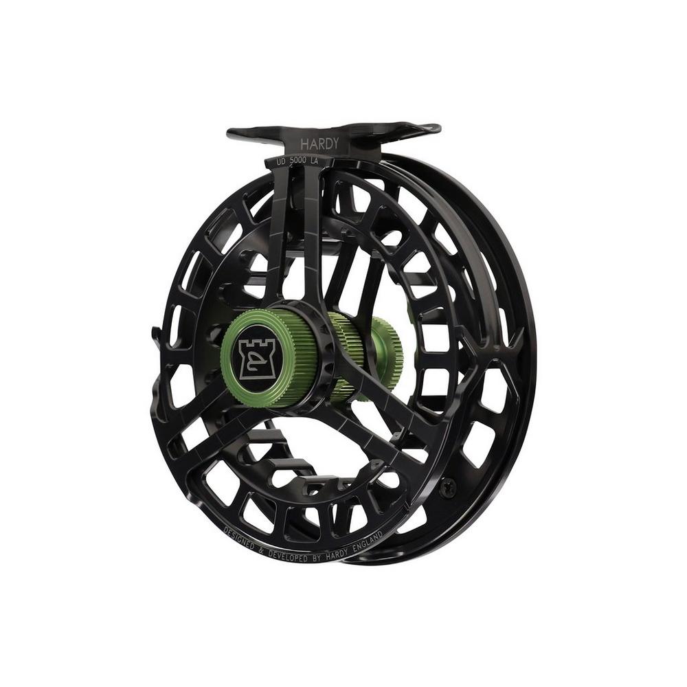Ultradisc UDLA Spare Spool - Image 28