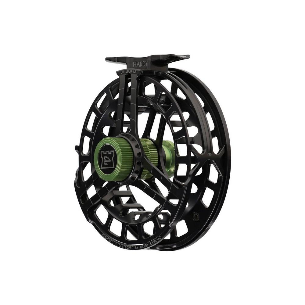 Ultradisc UDLA Spare Spool - Image 29