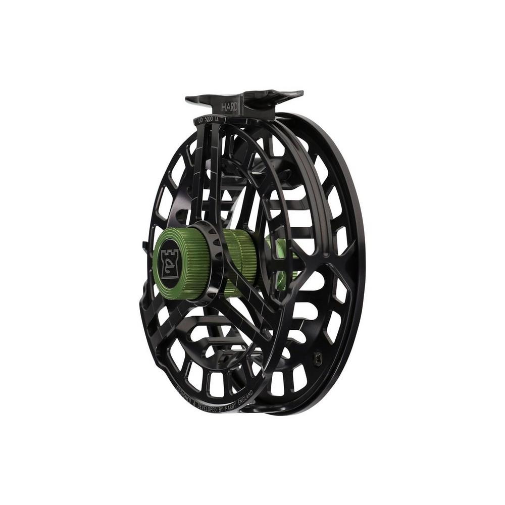Ultradisc UDLA Spare Spool - Image 30