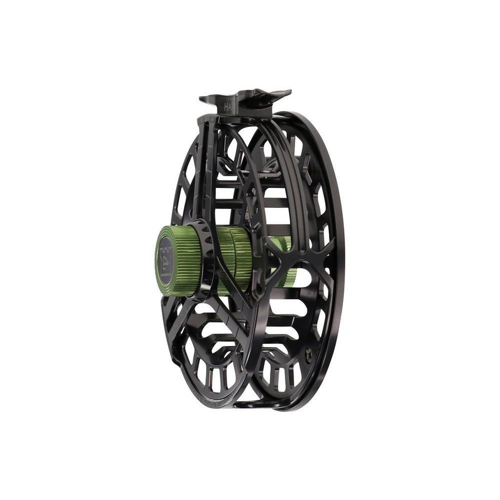 Ultradisc UDLA Spare Spool - Image 31