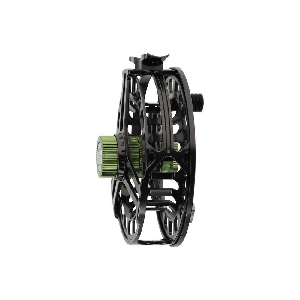 Ultradisc UDLA Spare Spool - Image 32