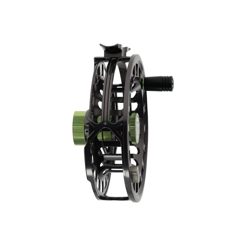 Ultradisc UDLA Spare Spool - Image 34