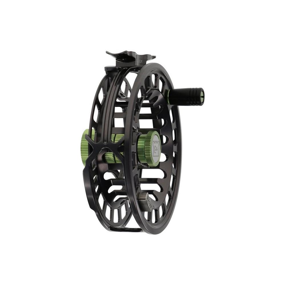Ultradisc UDLA Spare Spool - Image 35