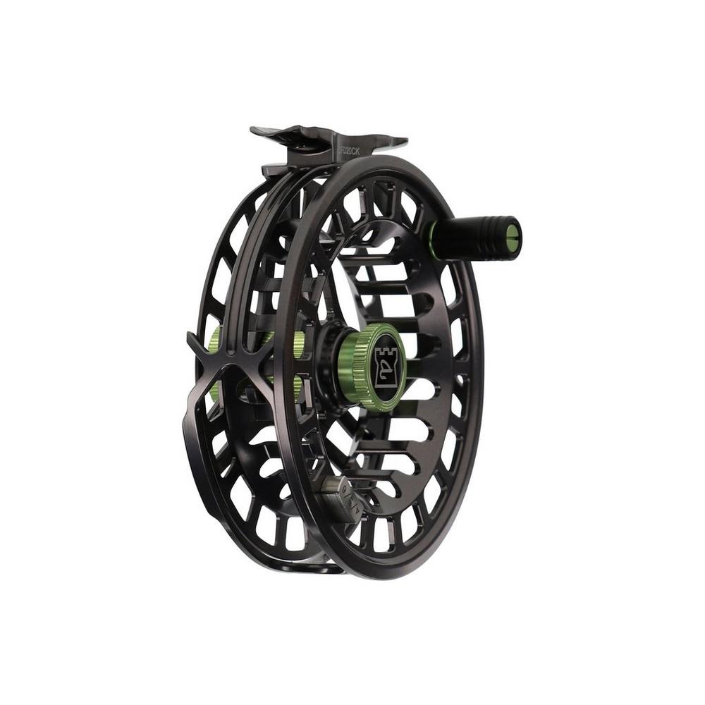 Ultradisc UDLA Spare Spool - Image 36