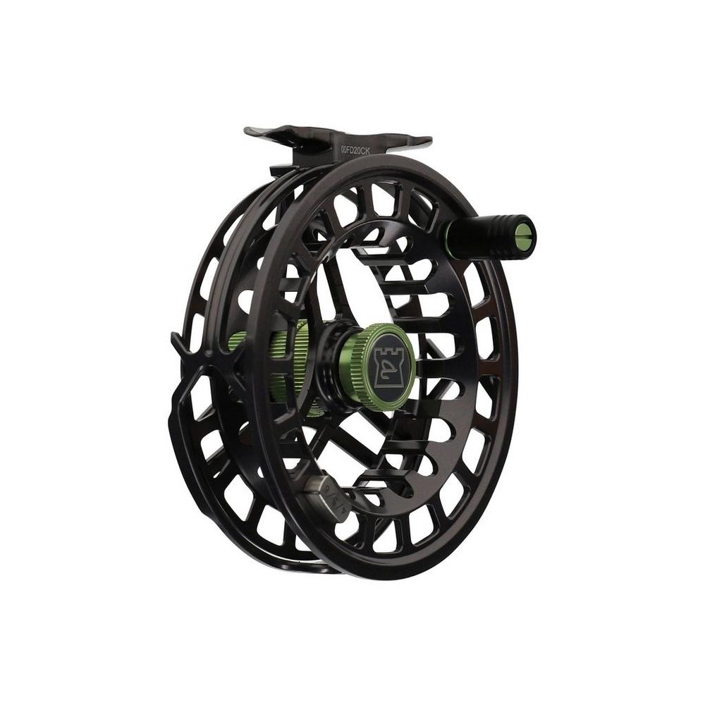 Ultradisc UDLA Spare Spool - Image 37