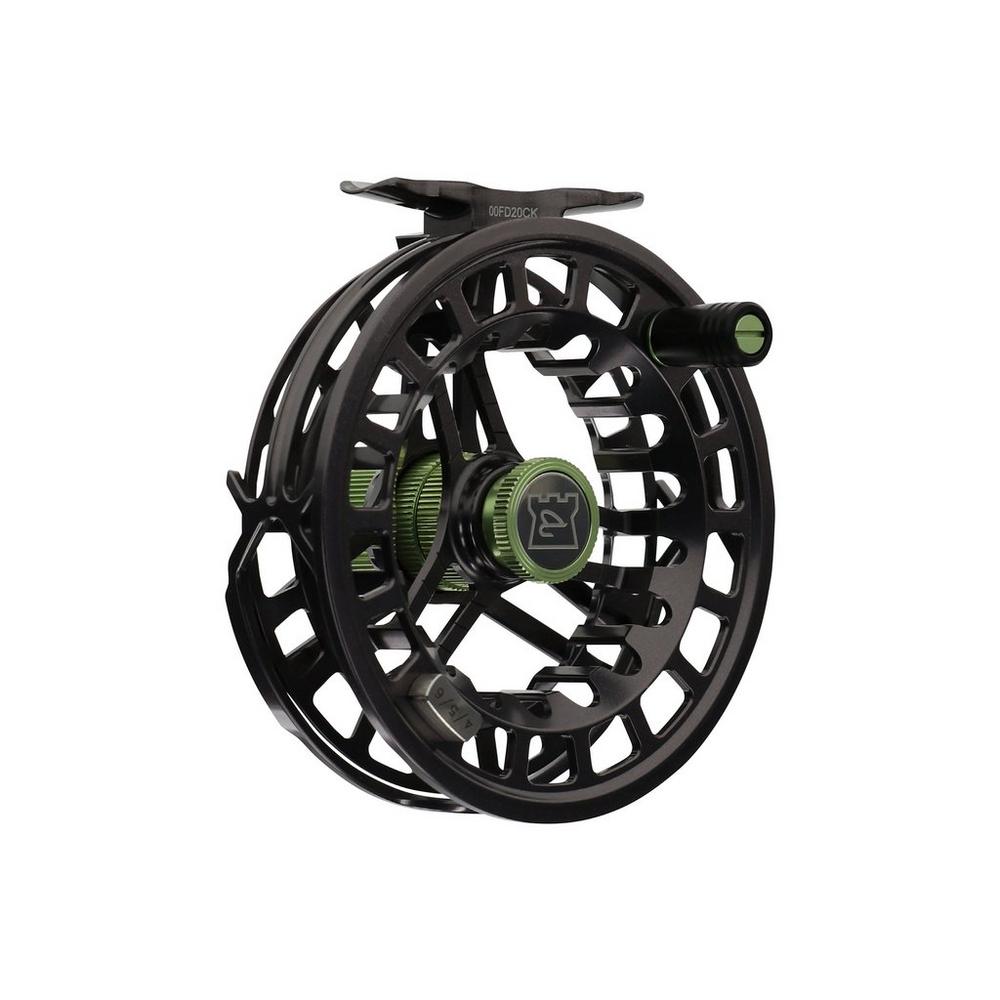 Ultradisc UDLA Spare Spool - Image 38