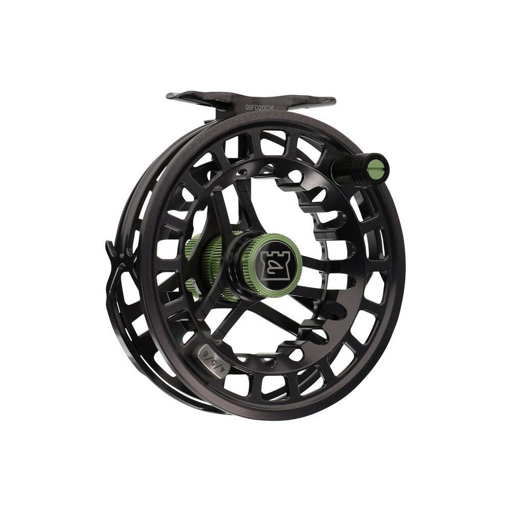 Ultradisc UDLA Spare Spool - Image 39