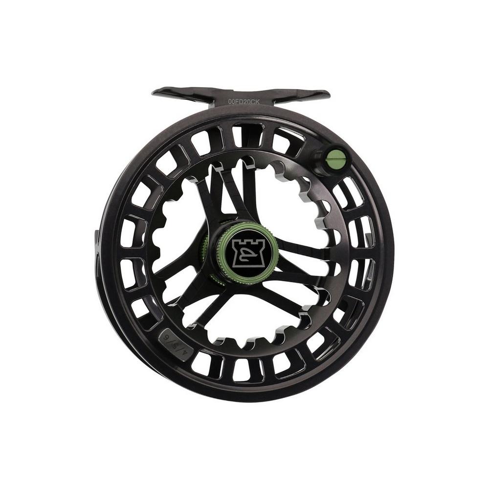 Ultradisc UDLA Spare Spool - Image 41