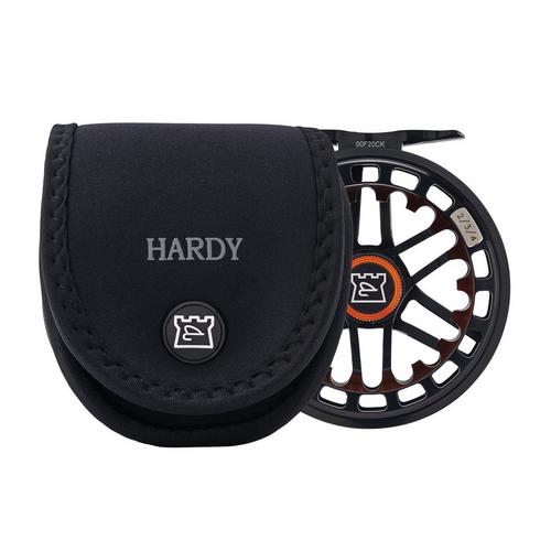 Hardy Ultradisc UDLA Spare Spool – Hardy Fishing UK