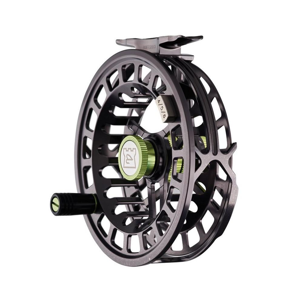 Ultradisc UDLA Spare Spool - Image 43