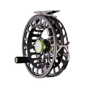 Ultradisc UDLA Spare Spool - Image 51