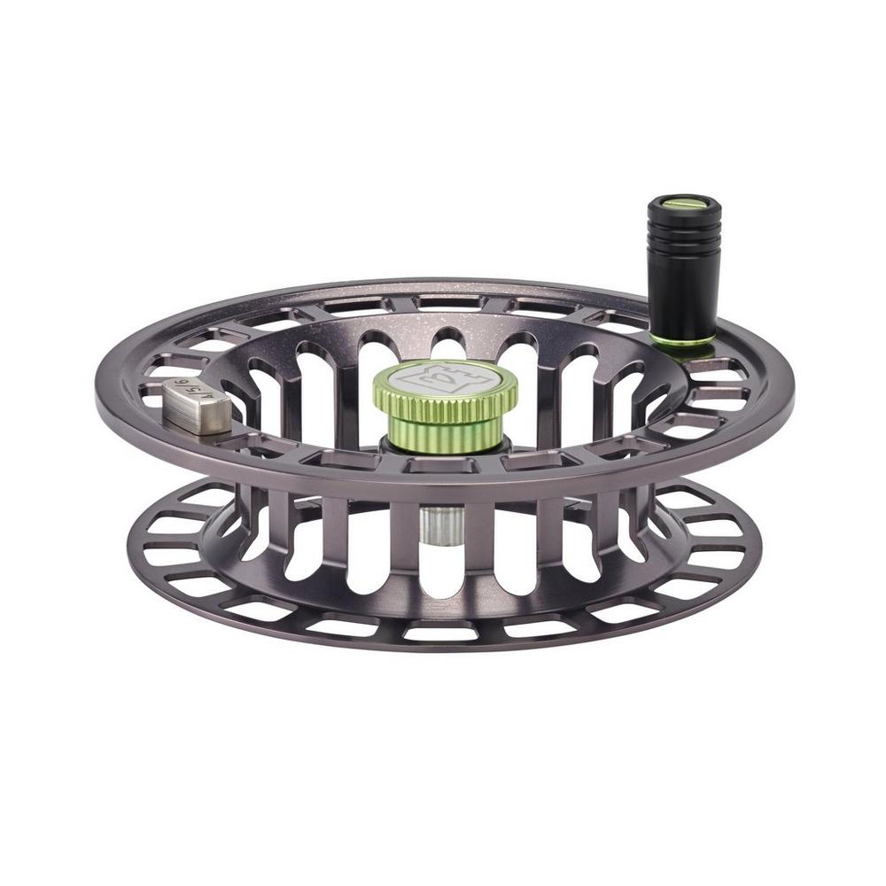 Ultradisc UDLA Spare Spool - Image 44