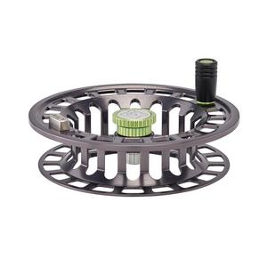 Ultradisc UDLA Spare Spool - Image 52