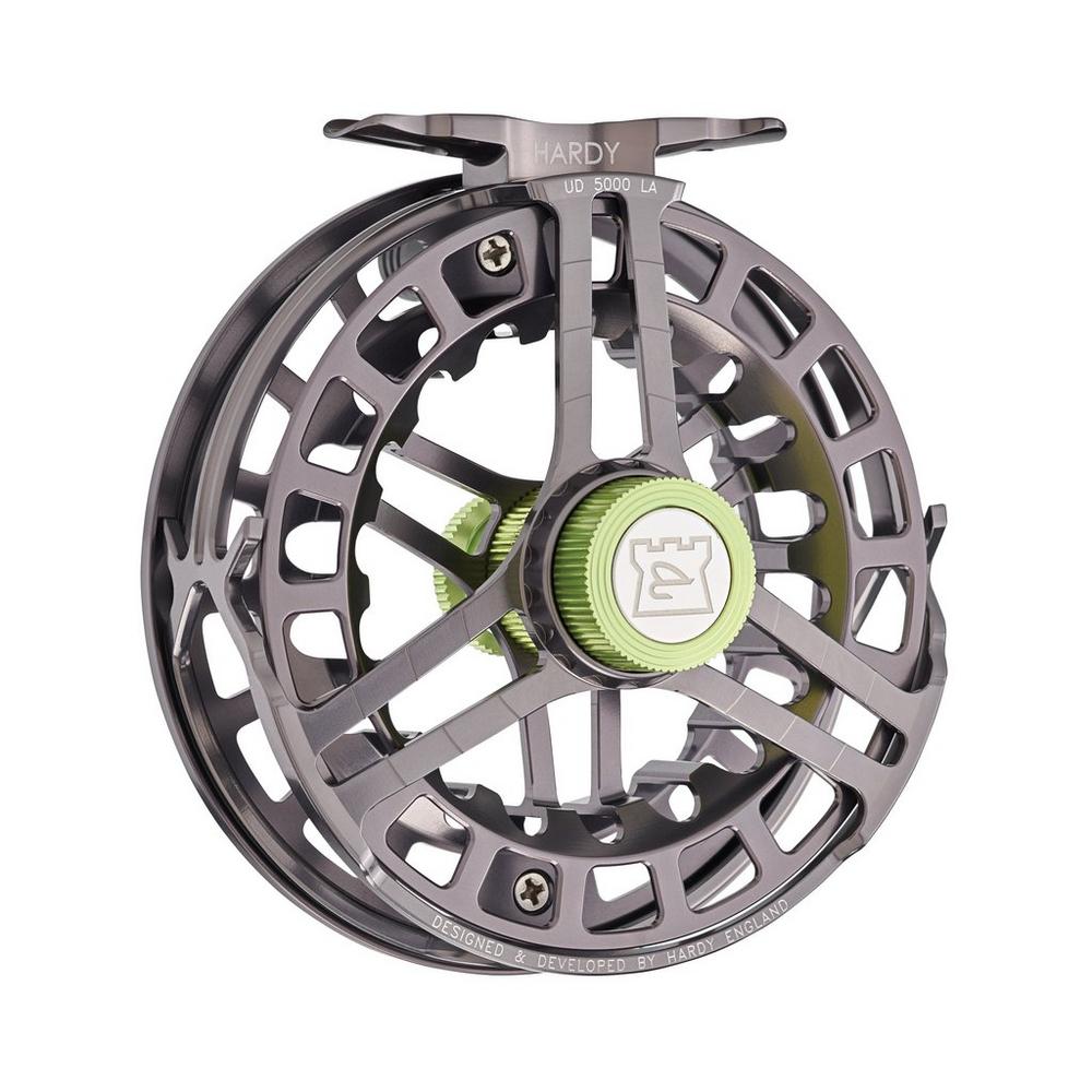 Ultradisc UDLA Spare Spool - Image 4
