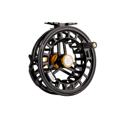 Hardy Ultradisc UDLA Spare Spool – Hardy Fishing UK