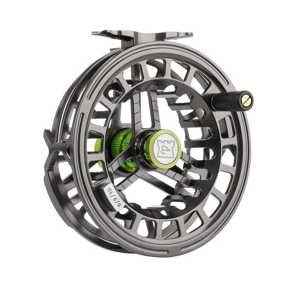 Ultradisc UDLA Spare Spool - Image 3