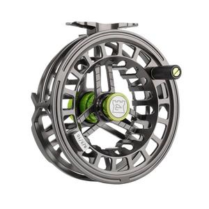 Ultradisc UDLA Spare Spool - Image 47