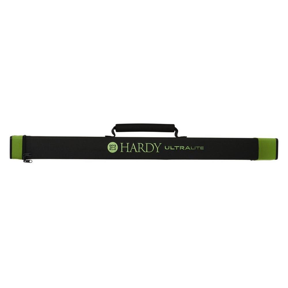 Ultralite NSX DH Fly Rod - Image 9